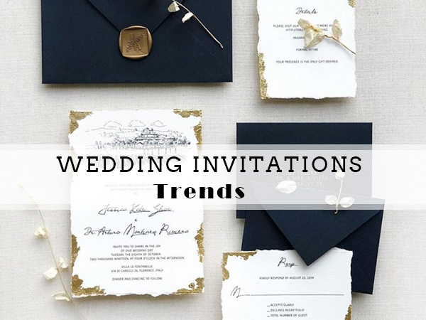 wedding-invitations-trends